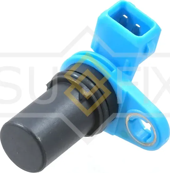 Датчик положения распределительного вала (Sufix). Артикул IL-1010