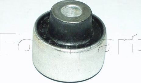 Сайлентблок переднего рычага подвески Formpart (алюминий). Артикул 3000017