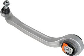 Поперечный рычаг задней подвески Zentparts. Артикул Z24628