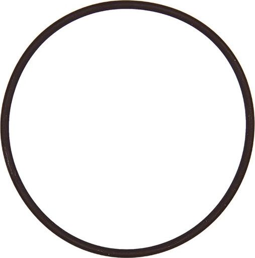 Сальник Continental (Siemens/VDO) (резина). Артикул A2C59516960