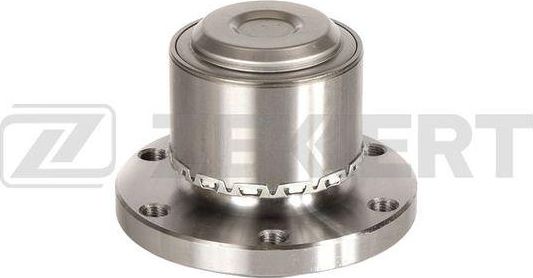 Ступица колеса Zekkert передняя для Mercedes-Benz Sprinter 906 2006-2026. Артикул RL-1345
