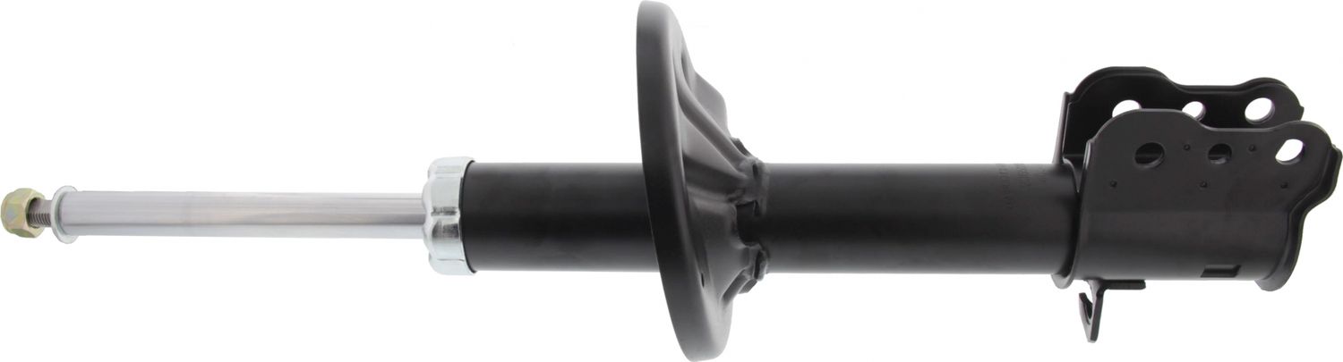 Амортизатор MAPCO. Артикул 40546