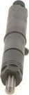 Распылитель форсунки Bosch для MAN SÜ 1993-1995. Артикул 0 986 430 228