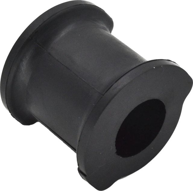 Втулка стабилизатора VOLKSWAGEN_Caravelle_7E_(2009-2015)/_Multivan_7E_(2009-2015)/_Transporter_SGA/7 (Jikiu). Артикул bl33040