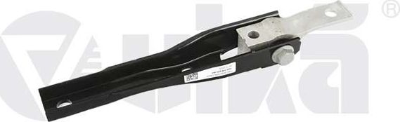 Подушка (опора) двигателя Vika. Артикул 41991446001