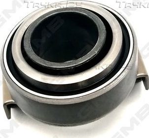 Выжимной подшипник сцепления GMB для Suzuki Samurai 1988-2004. Артикул GC32110