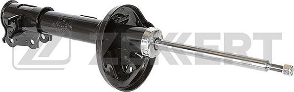 Амортизатор Zekkert. Артикул SG-6508