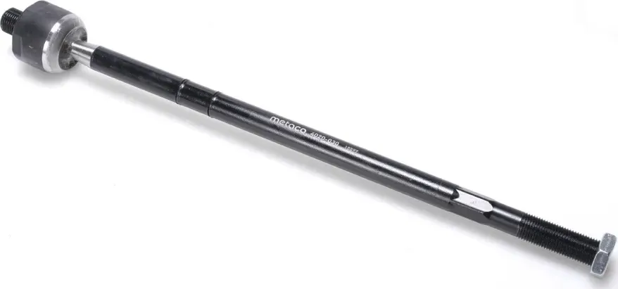 Тяга рулевая (Metaco). Артикул 4020030