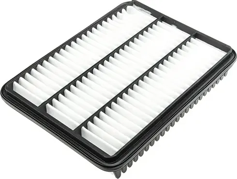 ФИЛЬТР ВОЗДУШНЫЙ (NTY). Артикул FAFTY099