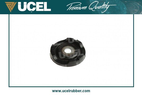Опора амортизатора (стойки) Ucel. Артикул 10888