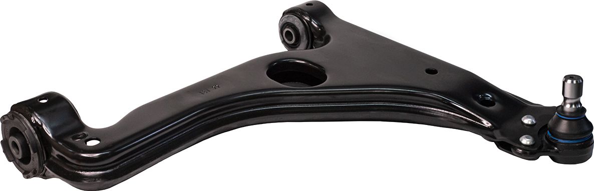 Рычаг правый (Cworks) Cworks. Артикул F270R0090