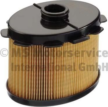 Топливный фильтр Kolbenschmidt. Артикул 50013454