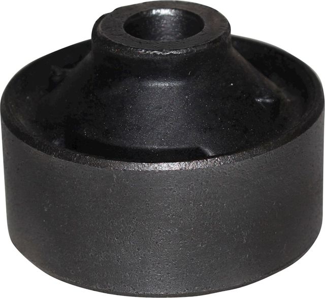 Сайлентблок переднего рычага подвески JP Group. Артикул 4150300100