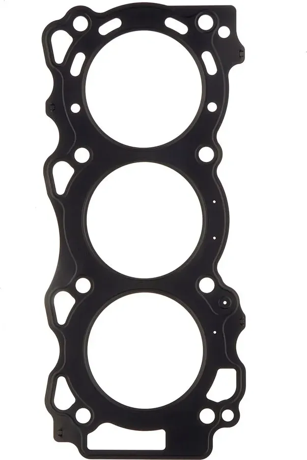 Прокладка ГБЦ (KP). Артикул KA203281