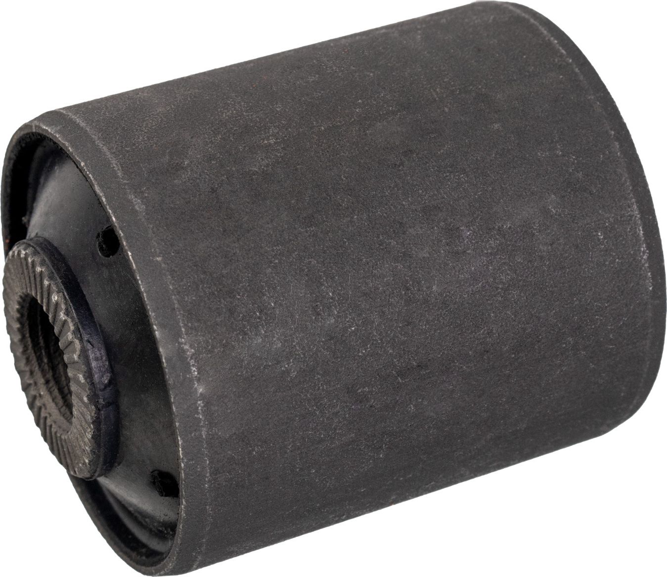 Сайлентблок переднего рычага подвески Febi Bilstein (резина/металл). Артикул 49226