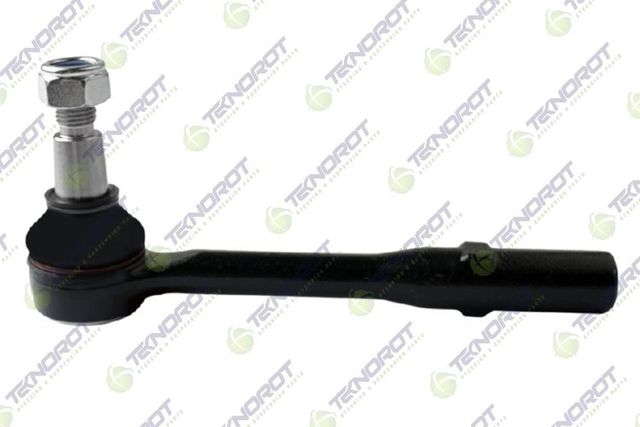 Наконечник рулевой тяги Teknorot. Артикул M-892