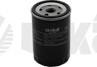 Масляный фильтр Vika. Артикул 11150060501