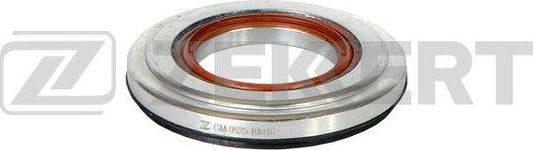 Опорный подшипник амортизатора (стойки) Zekkert. Артикул GM-9525