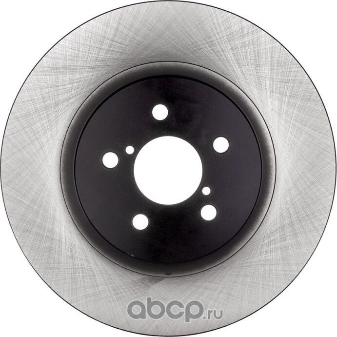 Диск тормозной AVANTECH. Артикул BR3070S