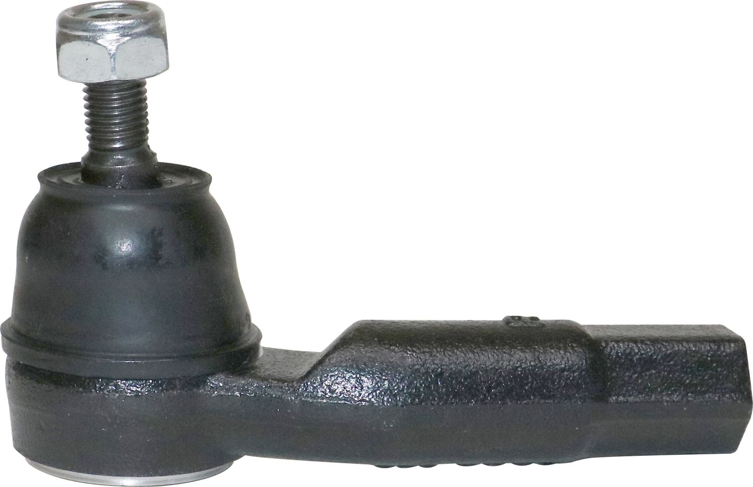 Наконечник рулевой тяги CTR. Артикул CEMZ-66R