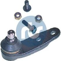 Шаровая опора RTS. Артикул 93-00602-056