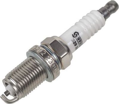 Свеча зажигания Stellox. Артикул 329 303-SX