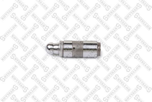 Гидрокомпенсатор Stellox для Opel Vectra A 1988-1995. Артикул 20-00501-SX