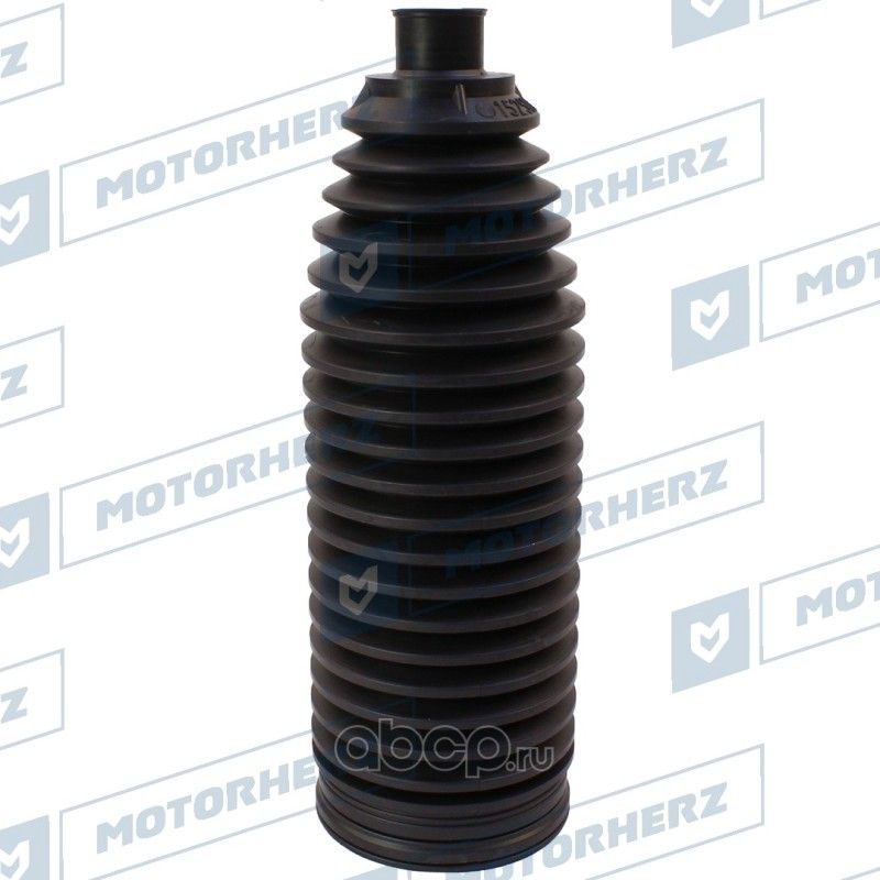 Пыльник рулевой рейки (Motorherz). Артикул RDZ0666MG