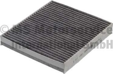 Салонный фильтр Kolbenschmidt. Артикул 50013891
