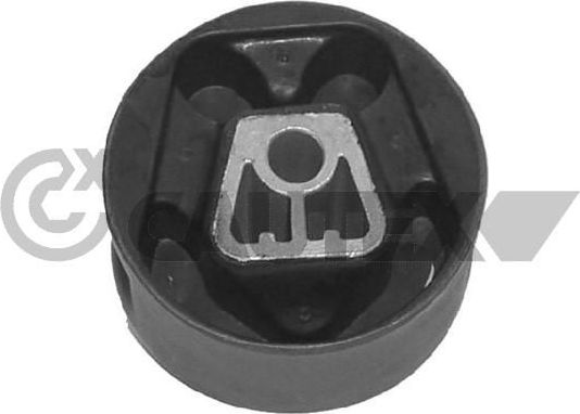 Подушка (опора) двигателя Cautex. Артикул 030903
