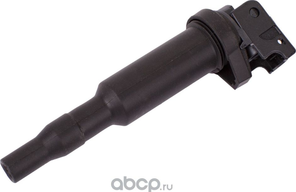 Катушка зажигания (Marshall) Marshall. Артикул MGN4673