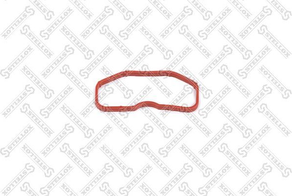 Прокладка впускного коллектора Stellox. Артикул 11-26108-SX