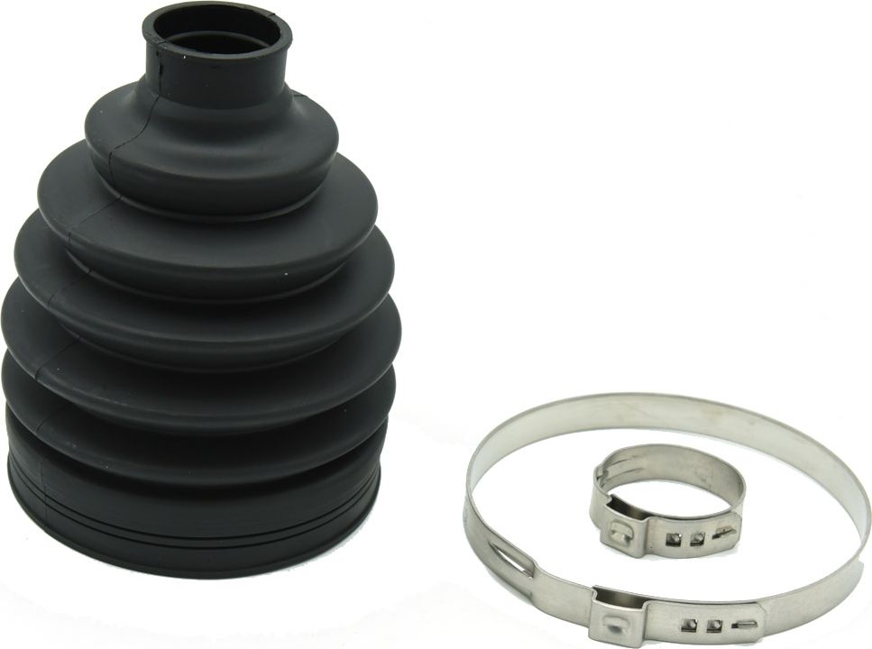 Пыльник ШРУС, комплект Jikiu. Артикул CD21089