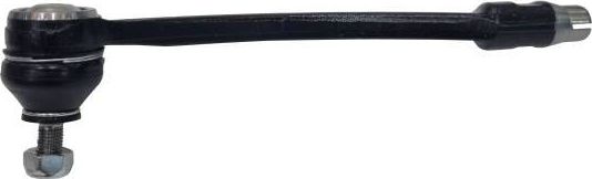 Наконечник рулевой тяги CTR. Артикул CE1026R