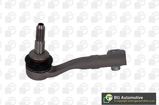 Наконечник рулевой тяги BGA. Артикул SR0921