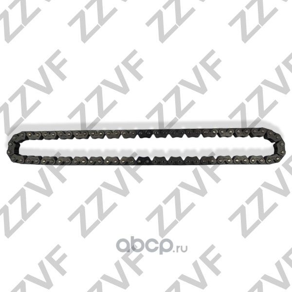 Цепь балансировочная (Zzvf). Артикул ZV001K