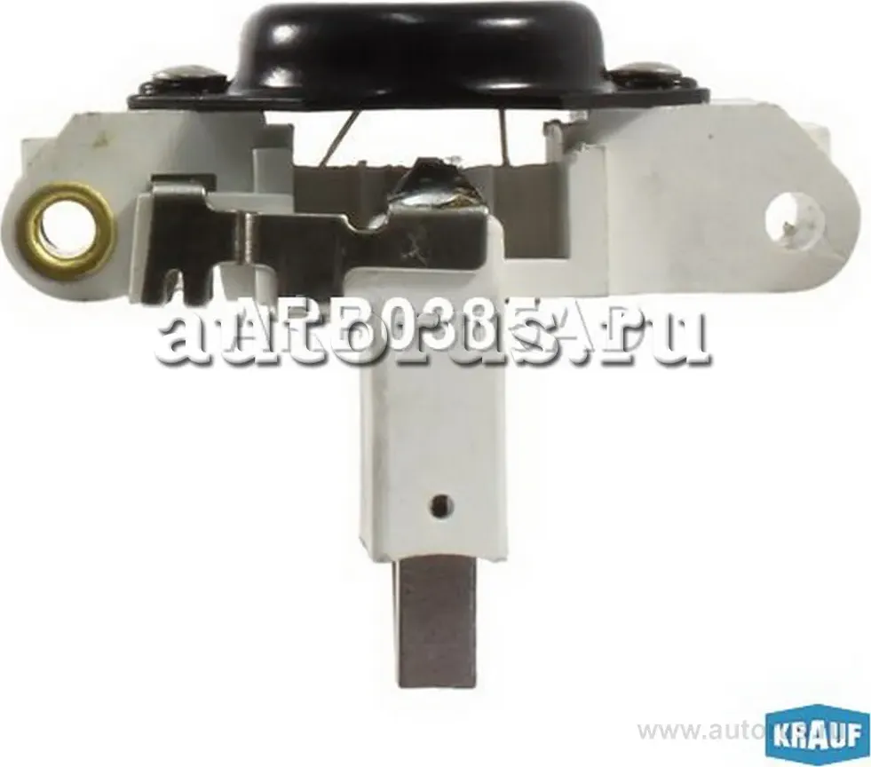 Регулятор VAG GOLF III/MULTIVAN/TRANSPORTER/GALAXY/PASSAT/CORDOBA/IBIZA/TOLEDO 2 (Krauf) Krauf. Артикул ARB0385AD