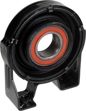 Подвесной подшипник карданного вала Zentparts. Артикул Z13017