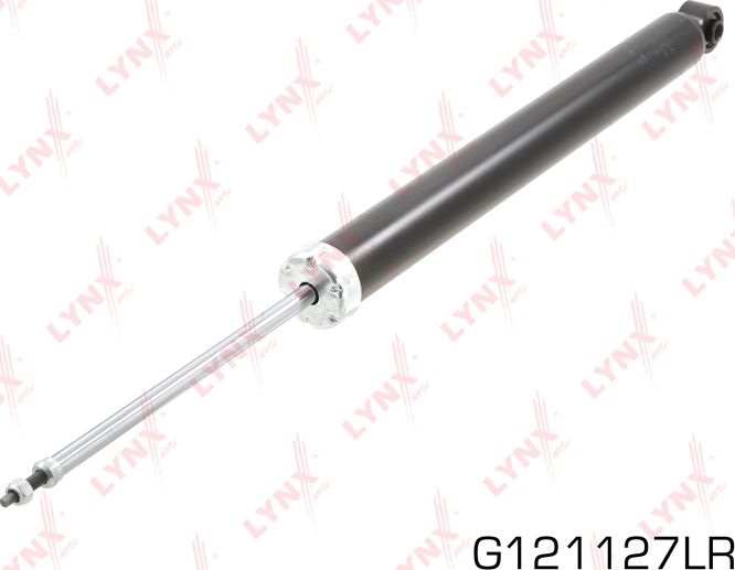 Амортизатор LYNXauto. Артикул G121127LR