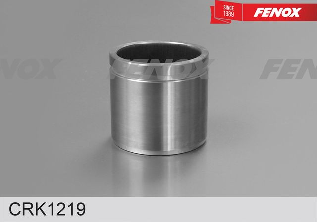 Ремкомплект тормозного суппорта Fenox для Honda CR-V I 1995-2002. Артикул CRK1219