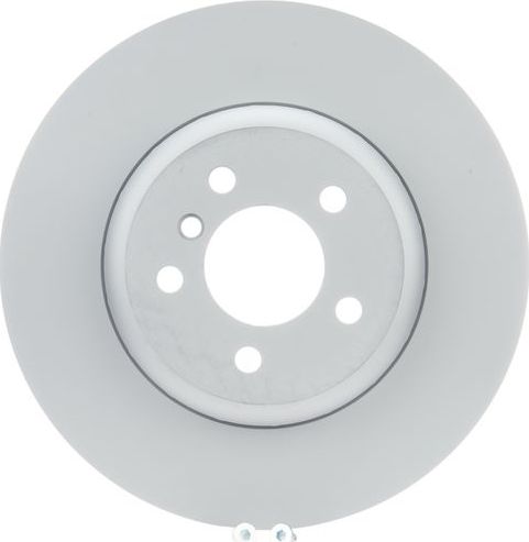 Тормозной диск Bosch. Артикул 0 986 479 E16