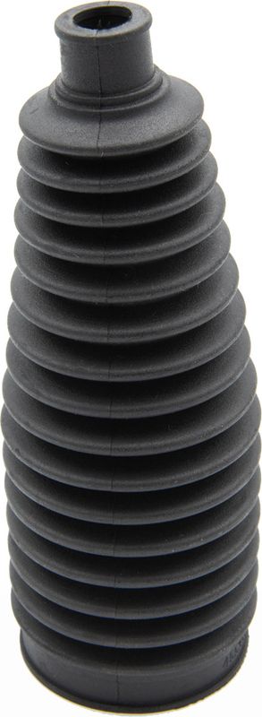 ПЫЛЬHИKPУЛEBOЙPEЙKИHONDAAIRWAVEPARTNER0510LHRH Jikiu. Артикул CG28032