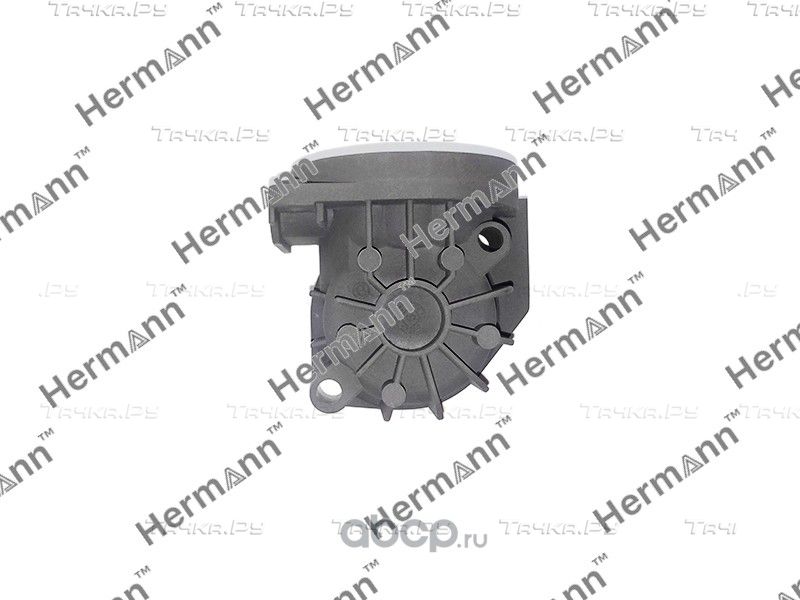 ЦИЛИНДР КОМПРЕССОРА (Hermann). Артикул HRA6393200404N1