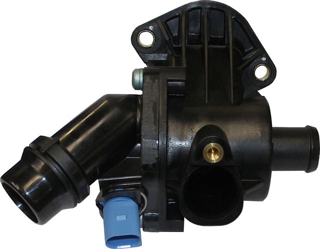  (в сборе) JP Group. Артикул 1114600300