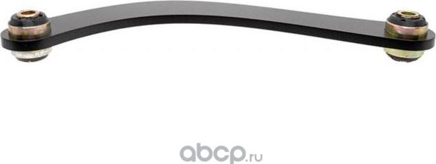 Рычаг подвески Toyota. Артикул 4877021011