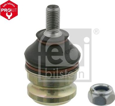 Шаровая опора Febi Bilstein ProKit. Артикул 26841