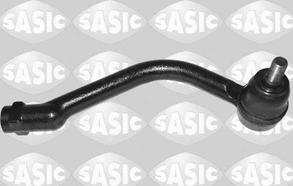 Наконечник рулевой тяги Sasic. Артикул 7676140