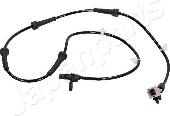 Датчик ABS Japanparts. Артикул ABS-178