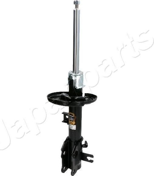 Амортизатор Japanparts. Артикул MM-33101