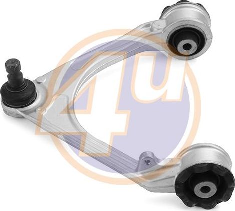 Поперечный рычаг 4U. Артикул JG-G-06447